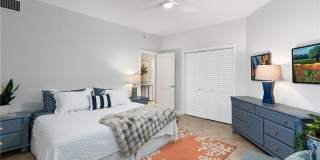 5555 Heron Point Drive Gallery 16