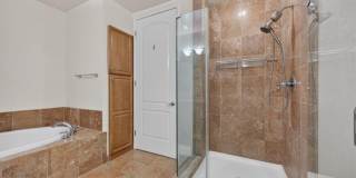 2220 Village Walk Drive Gallery 25