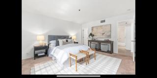 5790 Friars Road Gallery 1