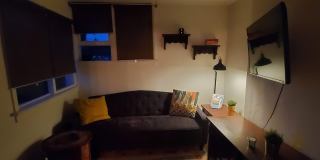 2853 Hawthorn Street Gallery 23