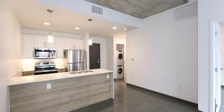 Second and Delaware Gallery 47