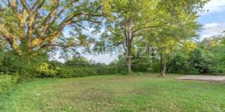 Charming Brick Ranch with Modern Comforts in Mobile! Gallery 34