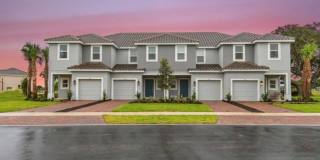 1345 Anchor Bend way Gallery 1