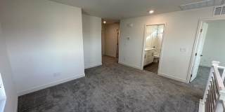 3645 Portici Lane Gallery 17