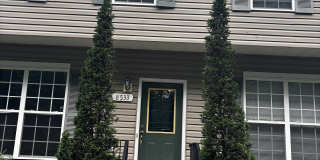 8533 Kangaroo Ct Gallery 1