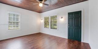 3826 Oak Avenue Gallery 8