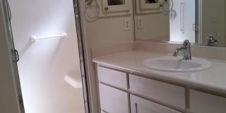 Coming soon 4 Bedroom home in the Berry Gardens Coming soon 4 Bedroom home in the Berry Gardens Gallery 15