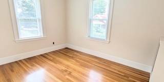 184 Parmenter Rd 2 Gallery 10