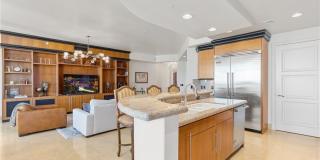 9103 Alta Drive Gallery 5