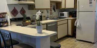 3417 Sw Santa Barbara Pl Gallery 7