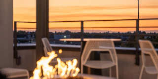 805 Riverfront Gallery 12