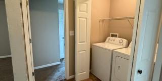 230 West Hills Gallery 19