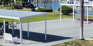 1819 Shore Dr S Gallery 13