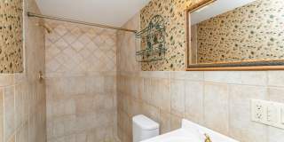 1709 8 1/2 Avenue Southeast 1709 8 1/2 Avenue Southeast Gallery 15
