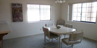 1566 Palace Way unit: 38 Gallery 9