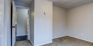 Carriage Estate Gallery 64