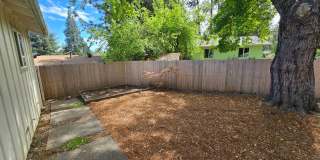 3-bedroom, 2-bath home in Grass Valley Gallery 16
