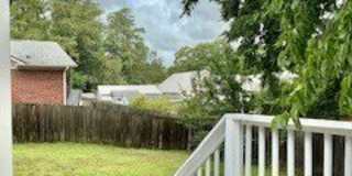 599 Sugaridge Lane Gallery 31