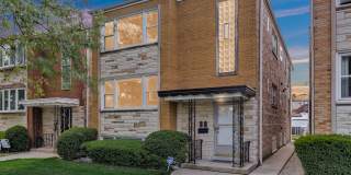 5420 N Central Avenue Gallery 1