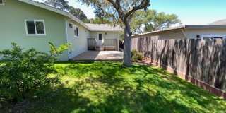 856 Marino Pines Road Gallery 41