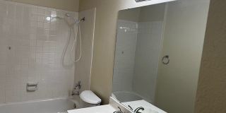 13602 POSSUM HILL Gallery 38