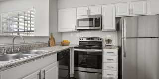 Bristol Grapevine Gallery 4