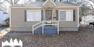 3733 Miami Ave Gallery 1