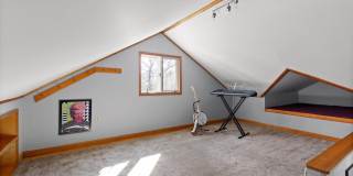 844 Linden Hall Road Gallery 31