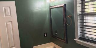 Beautiful 3 Bedroom 2 Bath Single Family Home- Pets welcome. Gallery 1