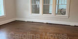112 Lavinia Avenue Gallery 12