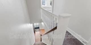 5538 Walton Ave Gallery 7