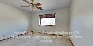 4024 Cherry Tree Way Gallery 24