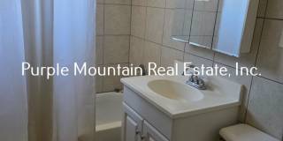 AVAILABLE NOW-4 Bedroom Home for Rent With Utilities Included AVAILABLE NOW-4 Bedroom Home for Rent With Utilities Included Gallery 10