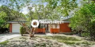 110 Simler Street Gallery 1