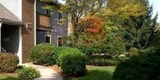 5219 RAVENS CREST Drive Gallery 1