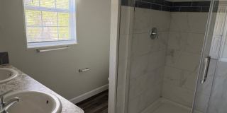 160 4th Street W Gallery 6