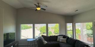 Available August 17! 2 Bed, 2 Bath, 2 Car Garage With AMAZING Views! Gallery 11