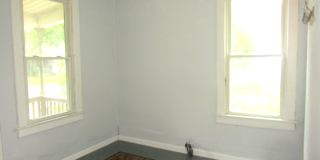1613 West Kettelle Street Gallery 4