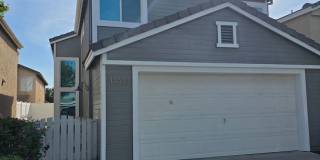 Newly Remodeled Home in South Temecula. Gallery 1