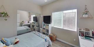 5138 Alumni Pl. Gallery 6