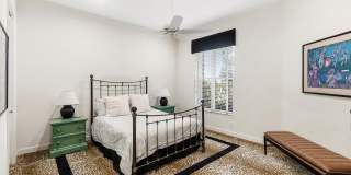 6213 NW 21st Court Gallery 32