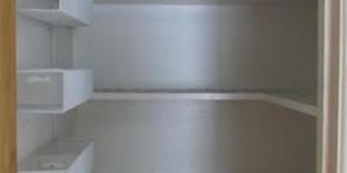 615 BRANDT Street Gallery 12