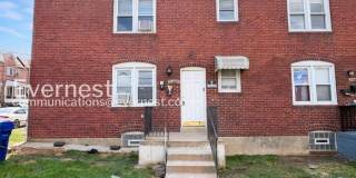 1049 East Patapsco Avenue Gallery 1