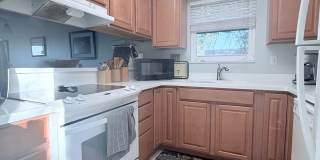 131 Rio Del Mar Street - CUnit C Gallery 2