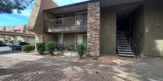 2 Bedroom, 1 Bath Condo 2 Bedroom, 1 Bath Condo Gallery 1
