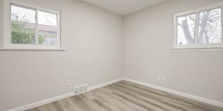 AVAILABLE NOW! Charming 3-Bedroom Home in Prime Pontiac Location Gallery 13
