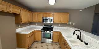 Home with a Huge backyard! COMING SOON!!! Gallery 4