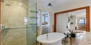 31819 Cottontail Lane Gallery 17
