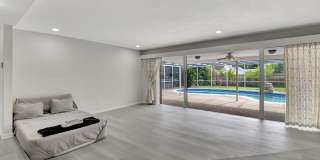 410 NW Spanish River Boulevard Gallery 6