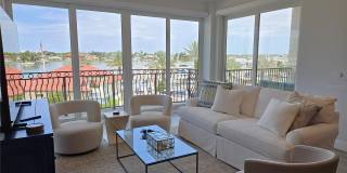 503 TAMIAMI Trail N Gallery 10
